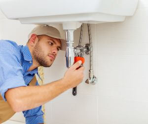 About Water Heater Repair LLC Canton, OK
